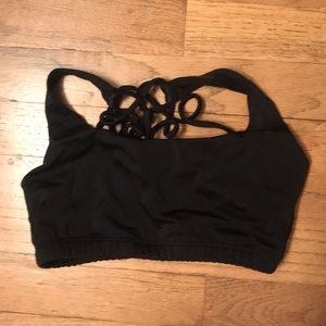 Onzie Sports Bra